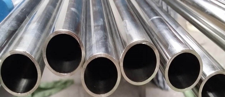 duplex-steel-uns-s32205-pipes